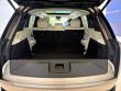 2026 Land Rover Range Rover SE 7 Seats SUV