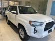 2023 Toyota 4Runner SR5 Premium SUV