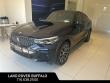 Used 2022 BMW X6 xDrive40i Sports Activity Coupe