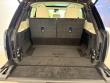 2026 Land Rover Range Rover SE LWB 7-Seats / V8 SUV