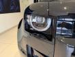 2026 Land Rover Defender 130 XV8 500PS SUV