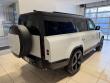 2025 Land Rover Defender 130 X-Dynamic SE SUV
