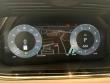 2026 Land Rover Range Rover Evoque S SUV