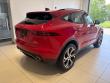 2020 Jaguar E-PACE SE SUV
