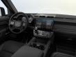 2027 Land Rover Defender 130 S 300PS Auto SUV