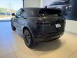 2026 Land Rover Range Rover Evoque Dynamic SE SUV