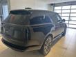 2024 Land Rover Range Rover SE SUV