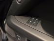 2026 Land Rover Defender 110 S SUV