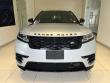 2023 Land Rover Range Rover Velar R-Dynamic S Mhev SUV