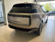 2026 Land Rover Range Rover SE 7 Seats SUV