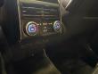2025 Land Rover Range Rover Sport Plug-in Hybrid Dynamic SE SUV