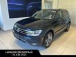 Used 2020 Volkswagen Tiguan 2.0T SEL SUV