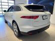 2019 Jaguar F-PACE 25t Premium SUV