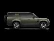 2026 Land Rover Defender 130 S 300PS