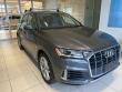 2021 Audi Q7 55 Premium Plus SUV