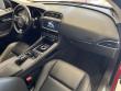 2020 Jaguar F-PACE 25t Premium SUV