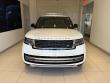 2026 Land Rover Range Rover SE 7 Seats SUV