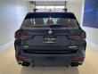 2024 BMW X3 M40i SUV