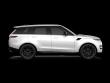 2026 Land Rover Range Rover Sport SE 360PS SUV