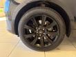 2022 Land Rover Range Rover Sport HSE Silver Edition SUV
