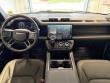 2026 Land Rover Defender 110 S SUV