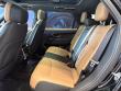 2025 Land Rover Range Rover Sport Plug-in Hybrid Dynamic SE SUV