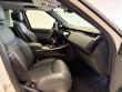 2024 Land Rover Range Rover Sport SE SUV