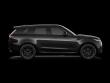 2026 Land Rover Range Rover Sport SE 360PS SUV