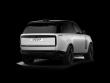 2026 Land Rover Range Rover SE 400PS SUV
