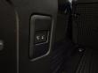 2026 Land Rover Defender 110 S SUV