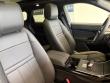 2026 Land Rover Range Rover Evoque S SUV
