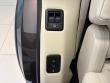 2026 Land Rover Range Rover SE LWB 7-Seats / V8 SUV
