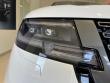 2025 Land Rover Range Rover SE SUV