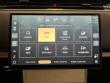 2024 Land Rover Range Rover SV SUV
