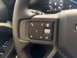 2026 Land Rover Defender 110 X-Dynamic SE SUV