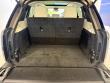 2026 Land Rover Range Rover SE 7 Seats SUV