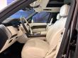 2026 Land Rover Range Rover SE LWB 7-Seats / V8 SUV