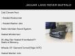 2025 Land Rover Range Rover Sport Plug-in Hybrid Dynamic SE SUV
