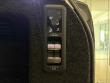 2026 Land Rover Range Rover SE 7 Seats SUV