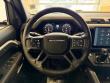 2025 Land Rover Defender 130 X-Dynamic SE SUV