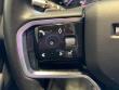 2023 Land Rover Range Rover Velar S SUV