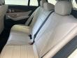 2020 Mercedes-Benz E-Class E 450 Wagon