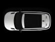2026 Land Rover Range Rover Velar Belgravia Edition Range Rover Velar Belgravia Edition