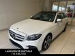 Used 2020 Mercedes-Benz E-Class E 450 Wagon