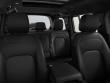 2026 Land Rover Defender 110 S 300PS