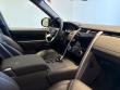 2026 Land Rover Discovery S SUV