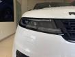 2024 Land Rover Range Rover Sport SE SUV