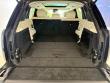 2026 Land Rover Range Rover SE LWB 7-Seats / V8 SUV