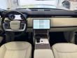 2026 Land Rover Range Rover SE 7 Seats SUV