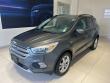 Used 2017 Ford Escape SE SUV